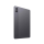 XIAOMI Redmi Pad 2 Pro 5G 6/128GB Gray - 1361251 - zdjęcie 7